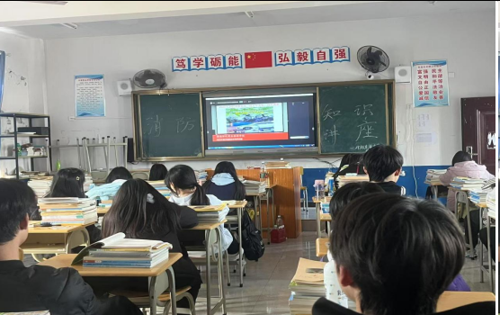 圖片.png